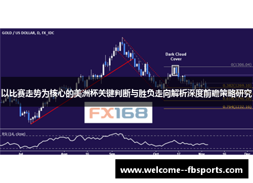 以比赛走势为核心的美洲杯关键判断与胜负走向解析深度前瞻策略研究